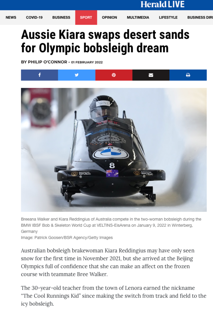 Schermafbeelding 2022 02 01 om 16.41.54